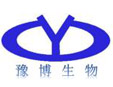 攸縣盛發(fā)精細(xì)化工有限公司